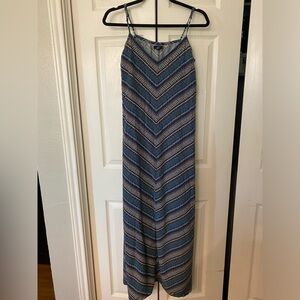 GAP Dress sz Large